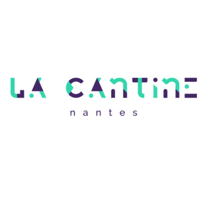 lacantine