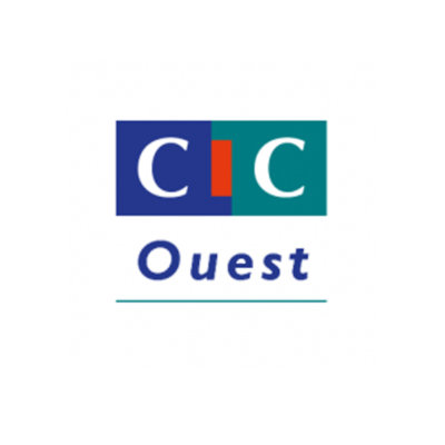 logo-cic-ouest