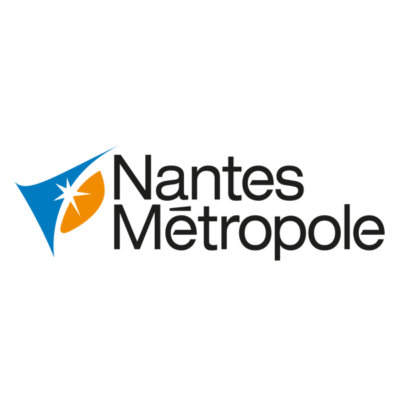 nantes_metro