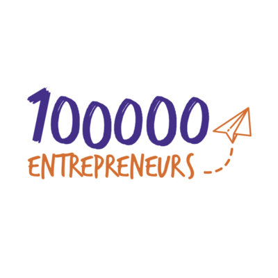 100000entrepreneurs_logo