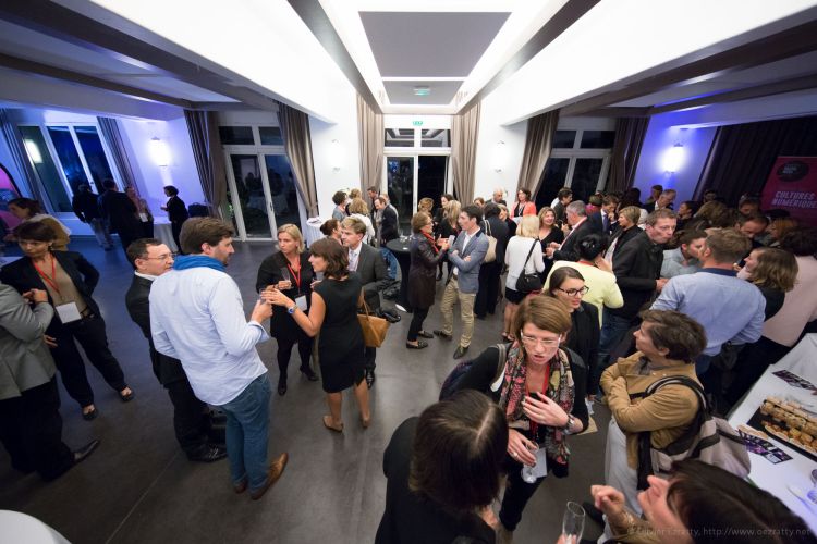 Copie de (Prix Femmes Digital Ouest Nantes Sept2015) Cocktail