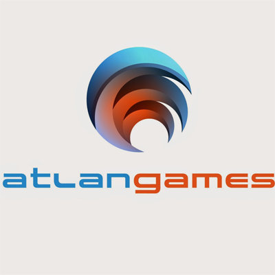 Atlangames