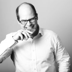 Sébastien Bourguignon