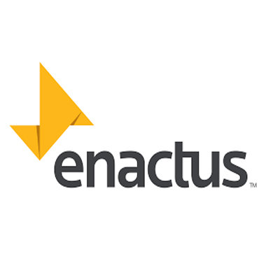 ENACTUS