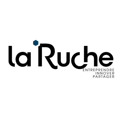 LA RUCHE