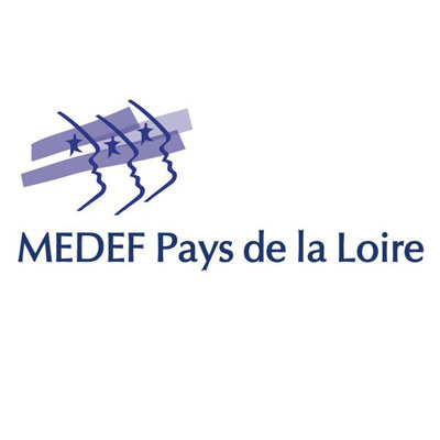 MEDEF PDL