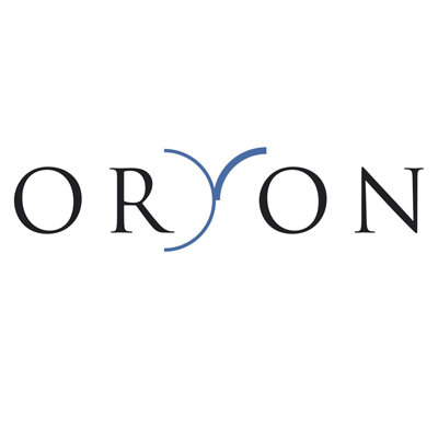 Oryon