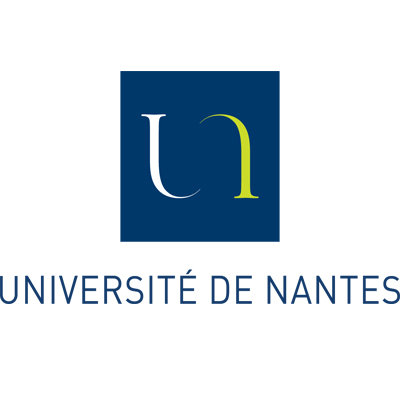 UNIV NANTES CARRE BLANC