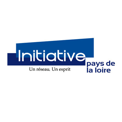 initiative PDL CARRE BLANC