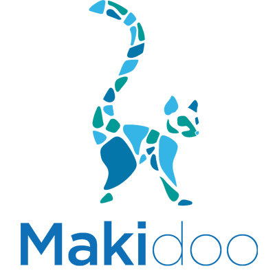 makidoo