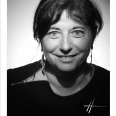 photo corine
