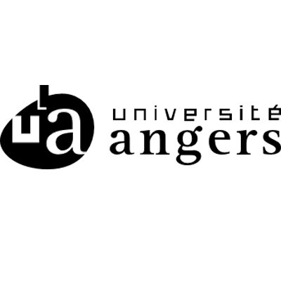 UNIV angers