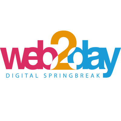 WEB2DAY