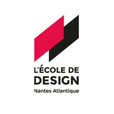 logo ecole design