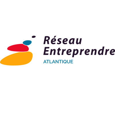 reseau entreprendre carre blanc