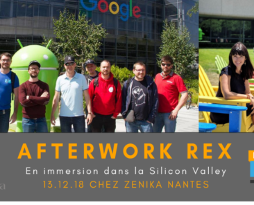 Afterwork rex 13.12(1)
