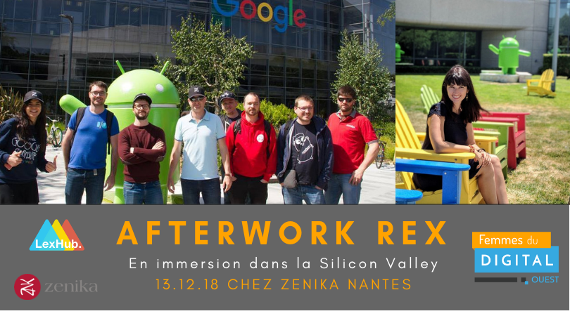 Afterwork rex 13.12(1)