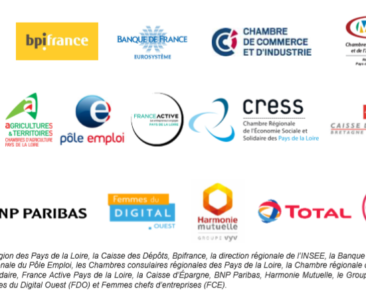 logos partenaires PAR