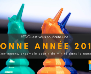 FDO bonne_annee_2019