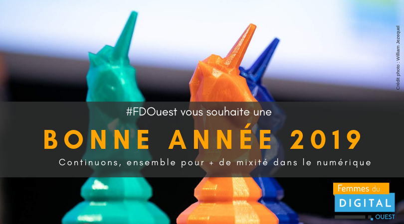 FDO bonne_annee_2019