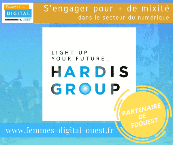 2019 FDO Partenaire Hardis Group FB (1)