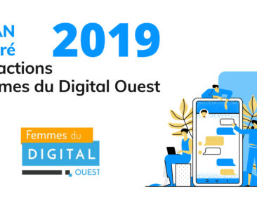 bilan 2019