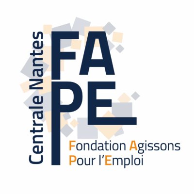 LOGO_FAPE