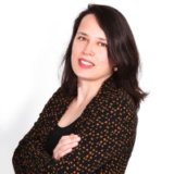 anne rabot