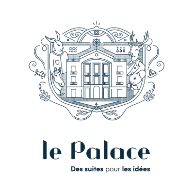 Palace logo 400_400