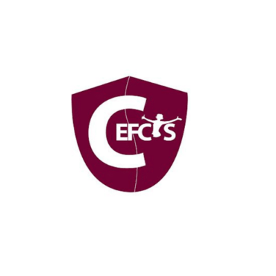 CEFCYS logo