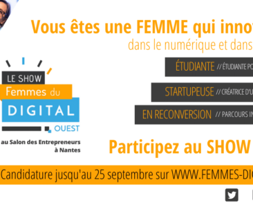 FDO 2020 visuel candidature show20 TW