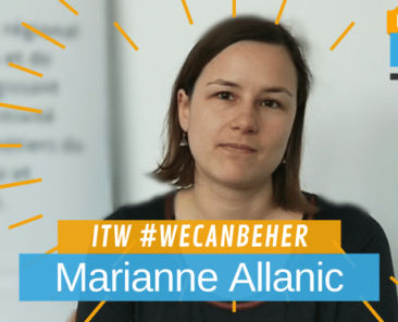 ITW WeCanBeHer TW (2)