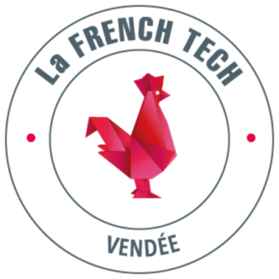 Vendée French tech