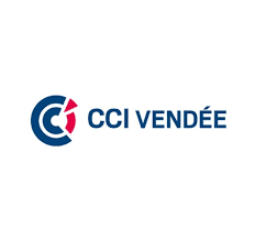 cci vendee