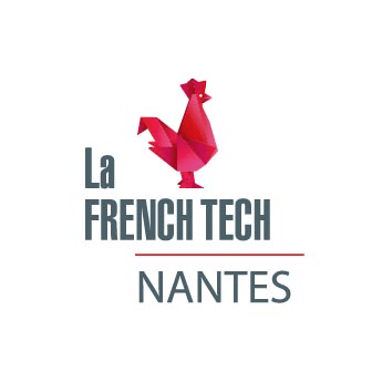 franch tech nantes