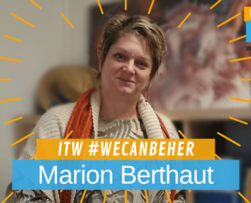 ITW WeCanBeHer TW (9)