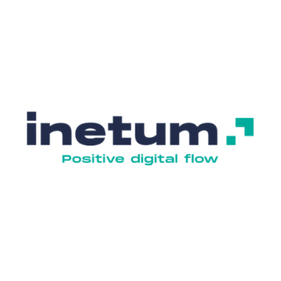 Inetum logo carre 500