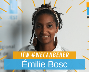 TW Emilie Bosc
