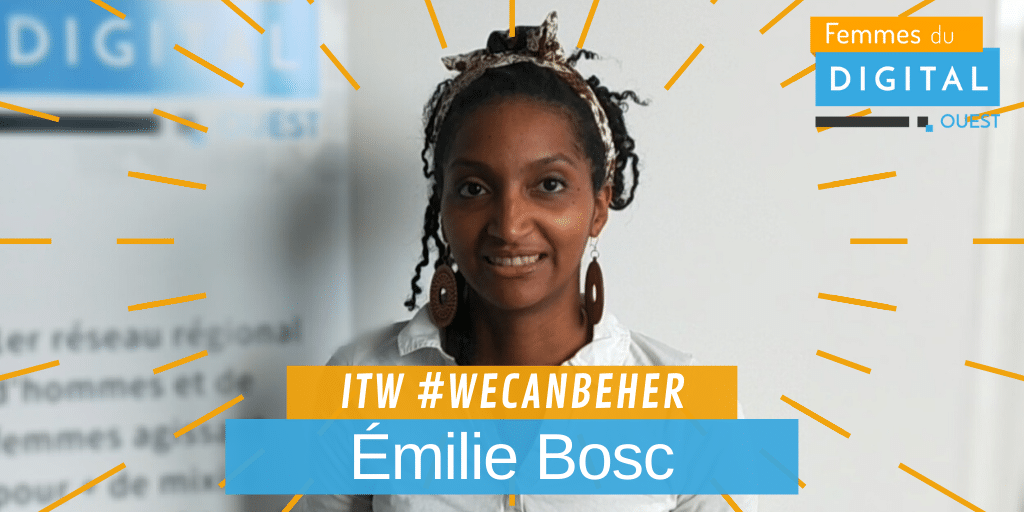 TW Emilie Bosc