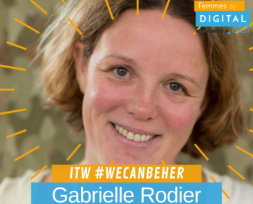 FB Gabrielle Rodier