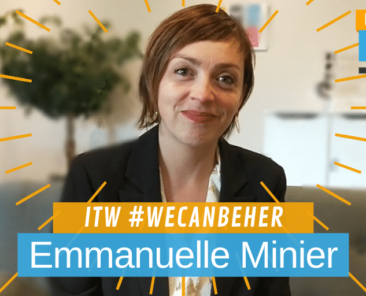 ITW Emmanuelle Minier TW(1)