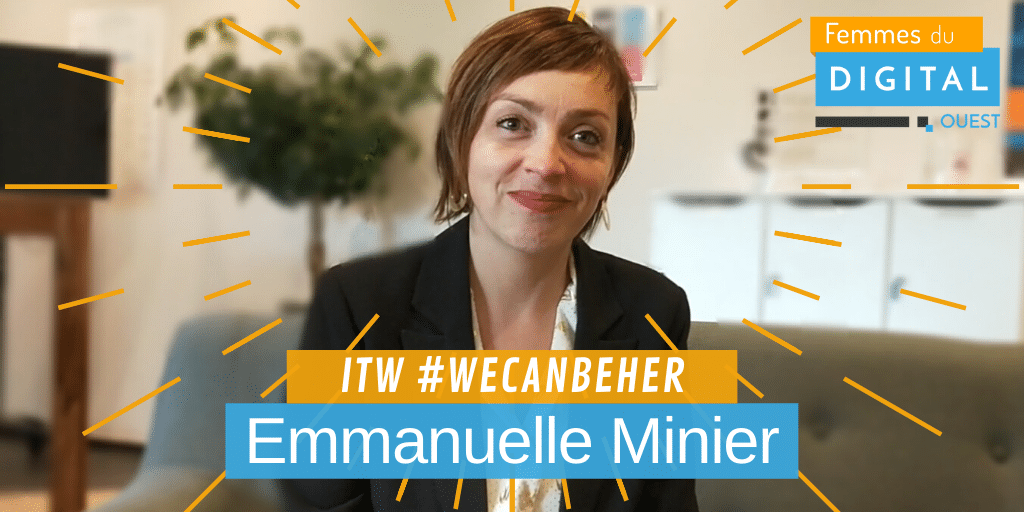 ITW Emmanuelle Minier TW(1)