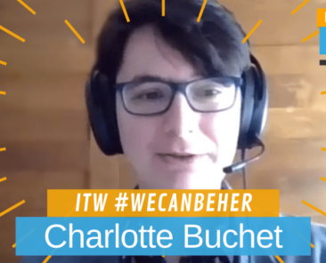 TW Charlotte Buchet