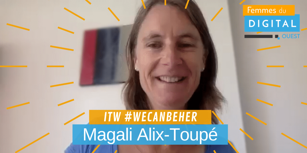 TW Magali Alix-Toupé
