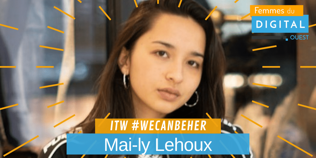 TW Mai-ly Lehoux