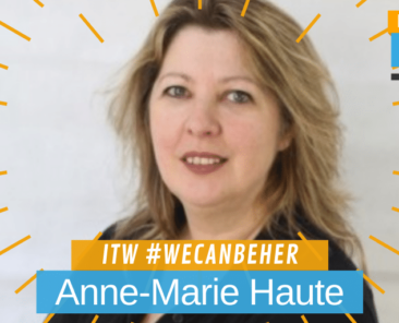 TW Anne-Marie Haute