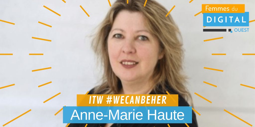 TW Anne-Marie Haute