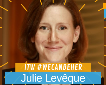 TW Julie Levêque (1)