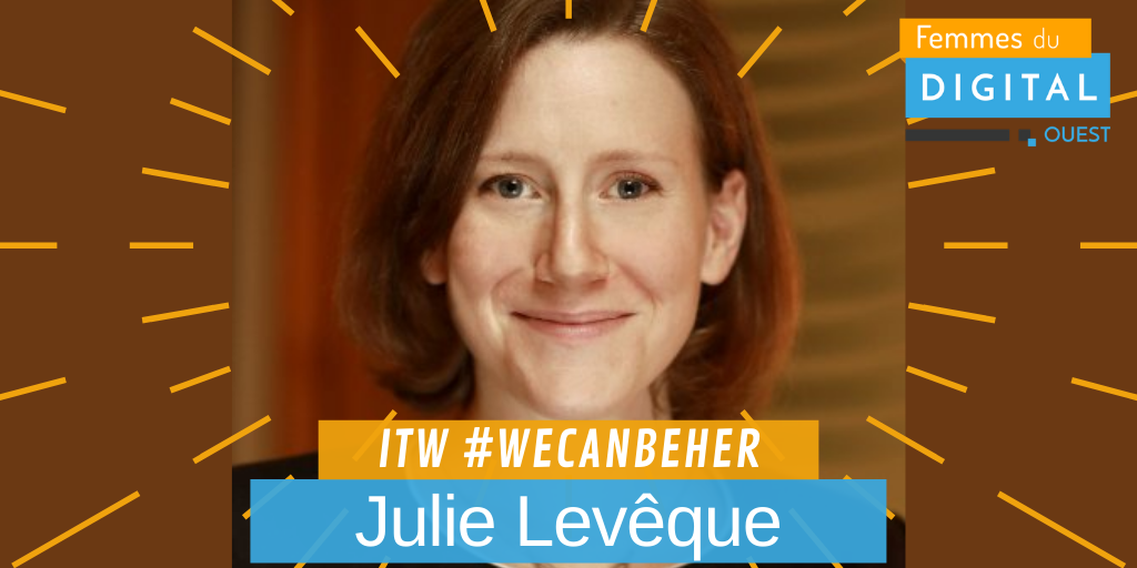 TW Julie Levêque (1)