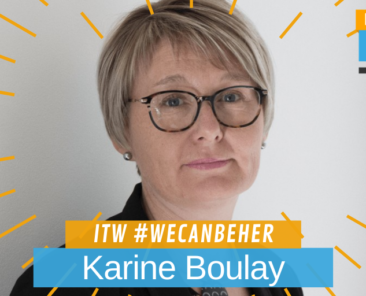 TW Karine Boulay
